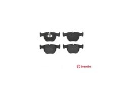 FREN BALATASI ÖN LAND RANGE ROVER3 02-13