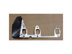 MAN. CONTA EGZ. VAG POLO IBIZA.3-4 FAB.2 05-