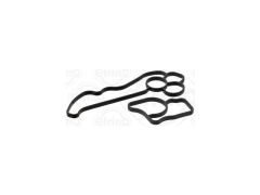 YAĞ SOĞUTUCU CONTA BMW N47 57 04-