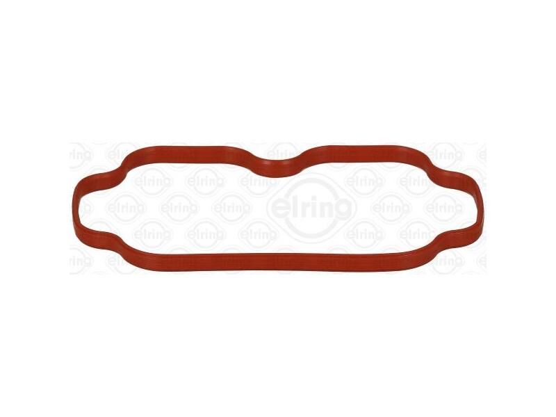 MAN. CONTA EMME BMW E32 34 38 39 53 92-