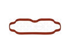 MAN. CONTA EMME BMW E32 34 38 39 53 92-