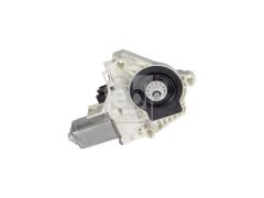 CAM KRİKO MOTORU SOL 2 GİRİŞLİ LKW SCANİA L P G R S SERİES