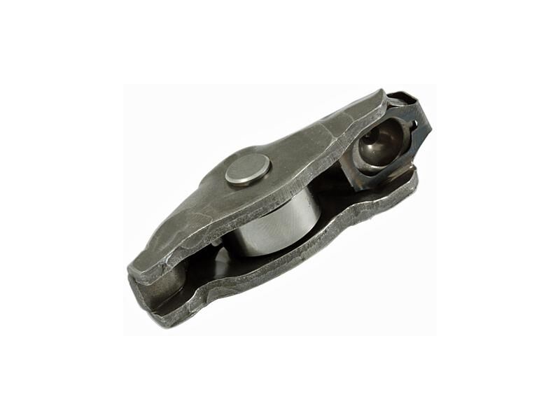 PİYANO TUŞU VAG A8 PASSAT TOUAREG 08-