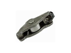 PİYANO TUŞU VAG A8 PASSAT TOUAREG 08-