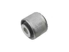 SALINCAK BURCU ARKA M.BENZ 164 251 05-