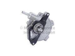 VAKUM POMPASI M.BENZ 171 203 209 02-