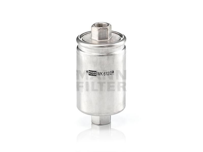 YAKIT FİLTRESİ LAND DEFN DİSC1-2 RR1-2  CHEVROLET OPEL 89-