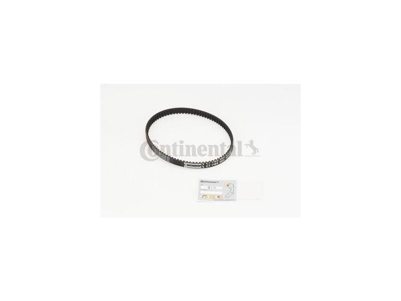 TRİGER KAYIŞI VAG A1 A3 A4 A5 CAD7-8 JET4 PAS PO5 13-