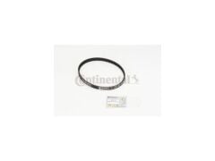 TRİGER KAYIŞI VAG A1 A3 A4 A5 CAD7-8 JET4 PAS PO5 13-