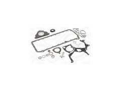 ALT TK. CONTA BMW E60 61 65 66 67 83 90 91 03-