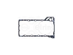 KARTER CONTASI BMW N63 08-