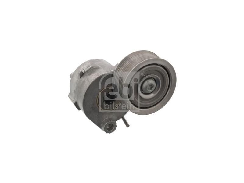 GERGİ KÜTÜĞÜ LKW M.BENZ AXOR