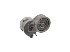 GERGİ KÜTÜĞÜ LKW M.BENZ AXOR