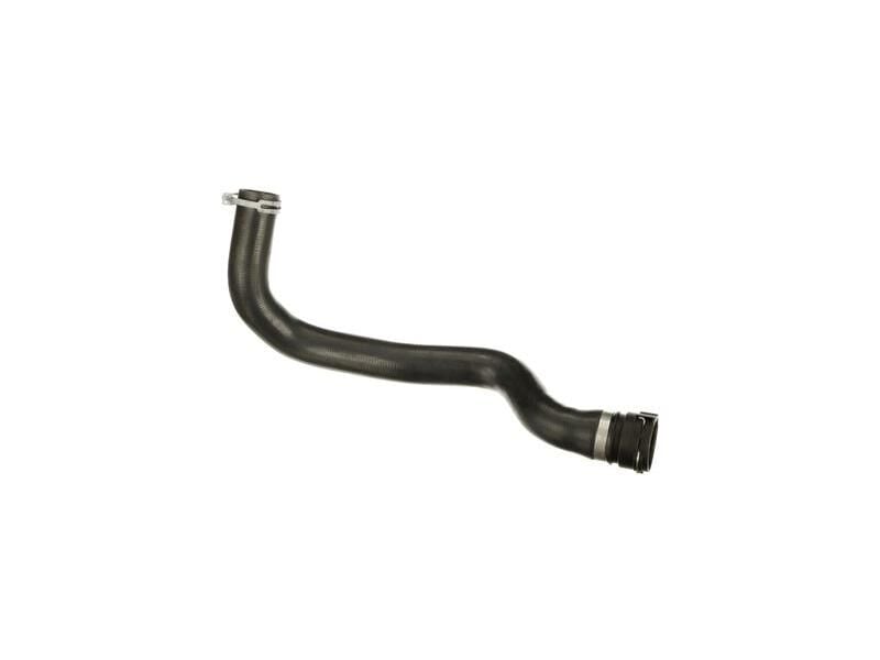 RADYATÖR HORTUMU ÜST M.BENZ 205 14-19