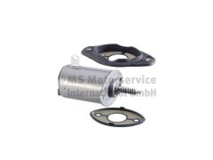 EKSAN AYAR VALFİ BMW N51 52 04-