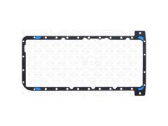 KARTER CONTASI BMW E53 60 61 63 64 65 66 67 70 03-