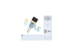 GERİ VİTES MÜŞÜRÜ VAG 80 100 A4 A6 PAS    LAND RR2 90-