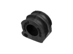 VİRAJ DEMİR LASTİĞİ ÖN VAG A3 TT BO1 GO4 96-06