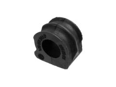 VİRAJ DEMİR LASTİĞİ ÖN VAG A3 TT BO1 GO4 96-06