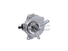 VAKUM POMPASI VAG A1 A3 A4 GO5-6 JET3 PAS PO5 04-