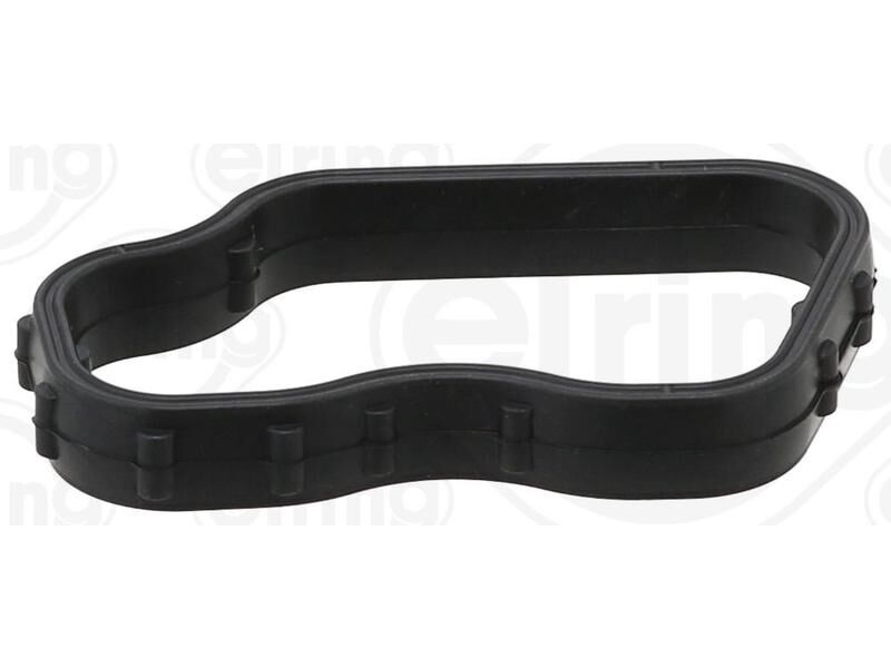 SOĞUTMA BORU CONTASI VAG 911 BOXSTER CAYMAN 08-