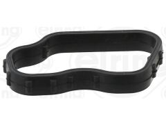 SOĞUTMA BORU CONTASI VAG 911 BOXSTER CAYMAN 08-