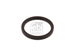 PORYA KEÇESİ LKW VOLVO F FH FM N HH