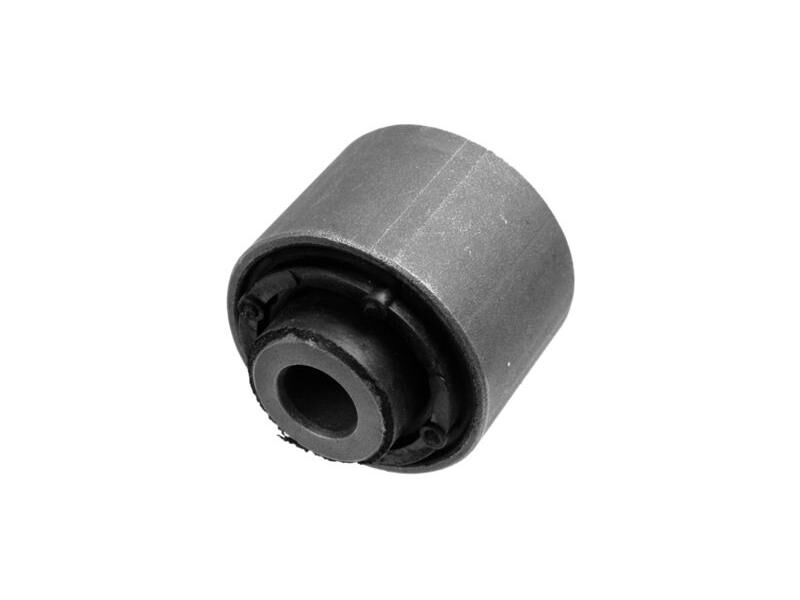 SALINCAK BURCU ARKA VAG A3 BO1 GO4 96-