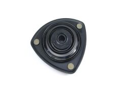 AMOR. TAKOZU ÖN  LAND FREE1 RR4 98-