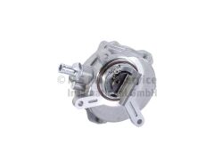 VAKUM POMPASI BMW N62 73 01-