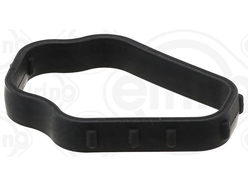 SOĞUTMA BORU CONTASI VAG 911 BOXSTER CAYMAN 08-