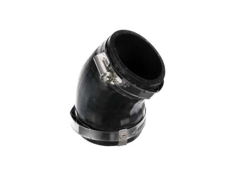 TURBO HORTUMU VAG A1 POLO5 14-19