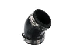 TURBO HORTUMU VAG A1 POLO5 14-19