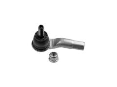 UZUN ROT BAŞI ÖN SOL VAG A1 LOADUP UP! 14-21