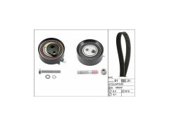 TRİGER SETİ VAG LT28 T4 96-