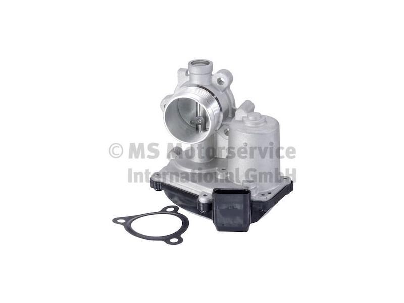 EGR VALFİ VAG A4 A5 A6 Q5 08-