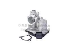 EGR VALFİ VAG A4 A5 A6 Q5 08-