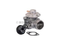 EGR VALFİ VAG A2 A3 BO1 CAD2 GO4 PO3 96-