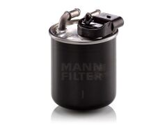 YAKIT FİLTRESİ  M.BENZ 447 470 639 906 907 910 09-