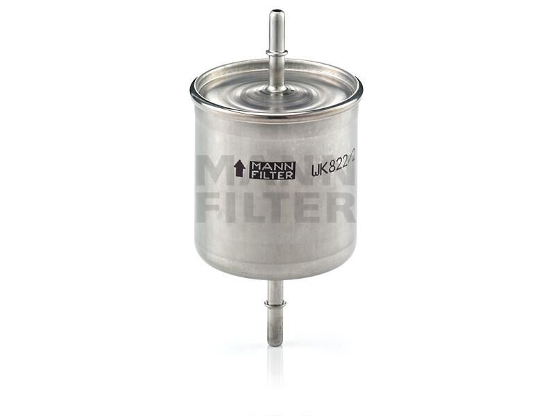 YAKIT FİLTRESİ VOLVO C70 S40 S60 S80 V40 V70 XC70 XC90 95-