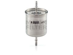 YAKIT FİLTRESİ VOLVO C70 S40 S60 S80 V40 V70 XC70 XC90 95-