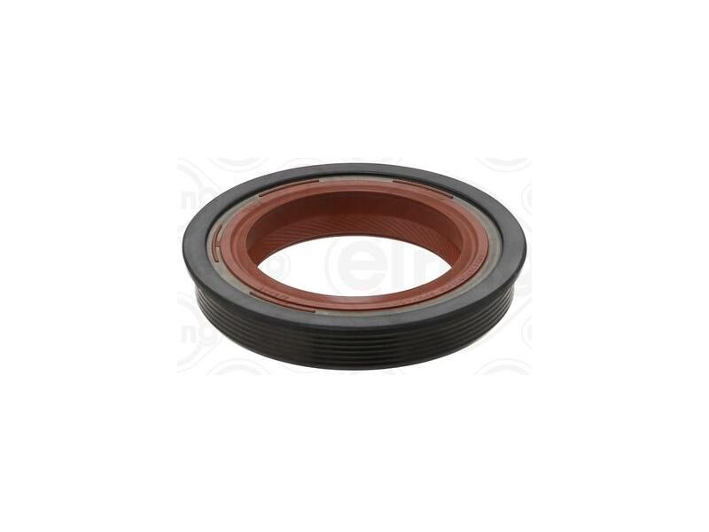 KRANK KEÇESİ M.BENZ 107 114 116 123 460 72-