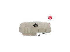 İMBUSAT DEPOSU LKW VOLVO B FM