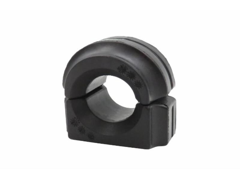 VİRAJ DEMİR LASTİĞİ ÖN BMW B47 N20 47 52 53 55 57 63 10-19