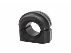 VİRAJ DEMİR LASTİĞİ ÖN BMW B47 N20 47 52 53 55 57 63 10-19