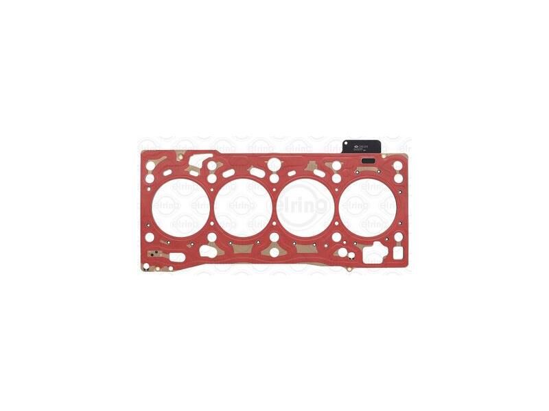 SİL. KAP CONTA VAG CRAFT T6 2.0TDİ 15-