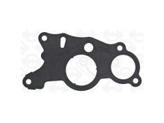 VAKUM POMPA CONTASI VAG AMAROK CRAFT 10-