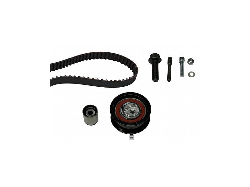 TRİGER SETİ VAG CAD2 PO3 IBIZA2 95-