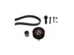 TRİGER SETİ VAG CAD2 PO3 IBIZA2 95-