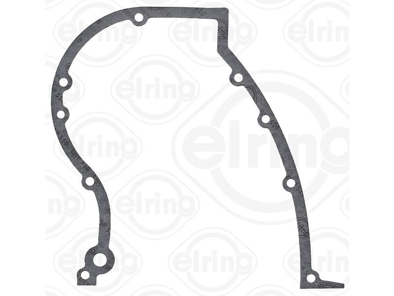 KUMANDA GÖVDE CONTASI VAG FAB1 FELICIA1-2 94-